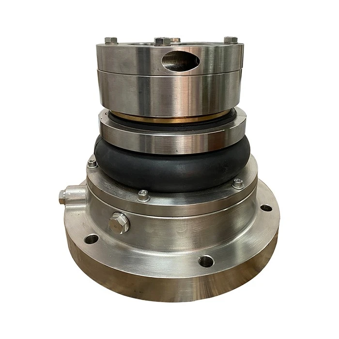 Hydrostatic And Hydrodynamic Bearings - Ptfe Composite Hydrostatic And Hydrodynamic Bearings - Ptfe Composite