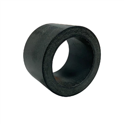 Material compuesto de tela