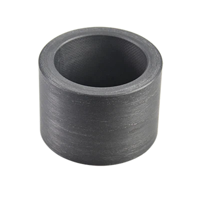 Material de bobinado de filamento