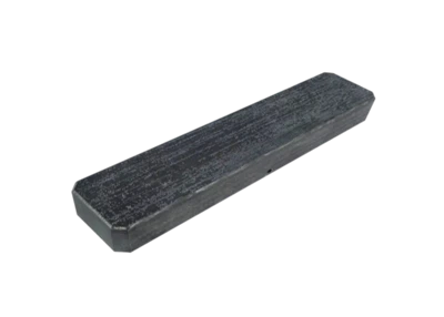 Material compuesto laminado